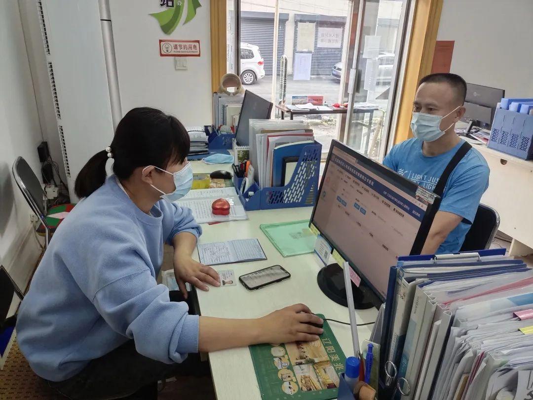 退伍軍人登記最新動態(tài)，詳細(xì)步驟指南及最新消息速遞