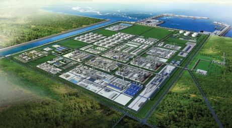 揭陽(yáng)市大南海高科技引領(lǐng)智能生活新紀(jì)元，最新消息揭秘未來(lái)智能生活體驗(yàn)