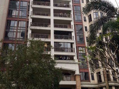 海悅新城二手房探秘，小巷中的隱藏寶藏，未知居住魅力揭秘