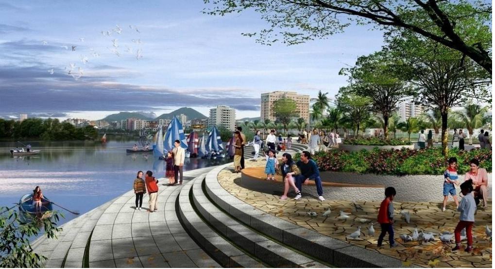 蓋州供求園網(wǎng)最新一期使用指南，高效瀏覽與操作技巧