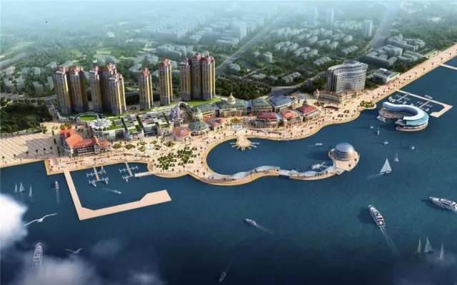 工程廠房燈具 第250頁(yè)