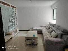 東平縣最新二手房，與自然美景相遇，內(nèi)心平和的理想居所