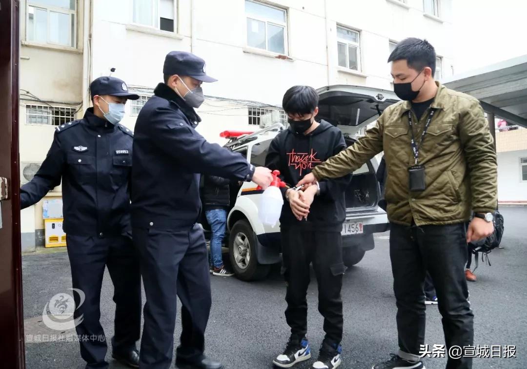 寧國房屋出租最新消息，小巷深處的獨(dú)特風(fēng)情房源展示