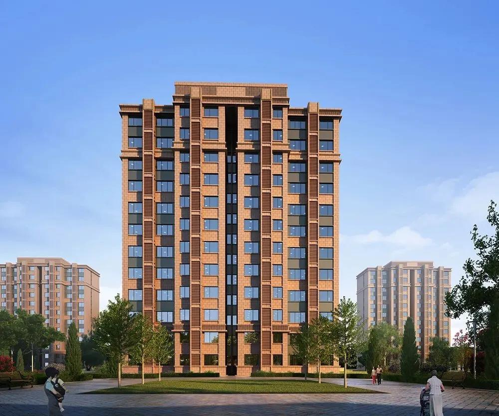 門頭溝安置房最新動(dòng)態(tài)，家園蛻變，希望之光照亮未來(lái)