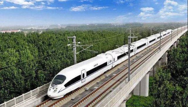 廣西都安高鐵最新動態(tài)更新，最新消息揭秘進展與變化