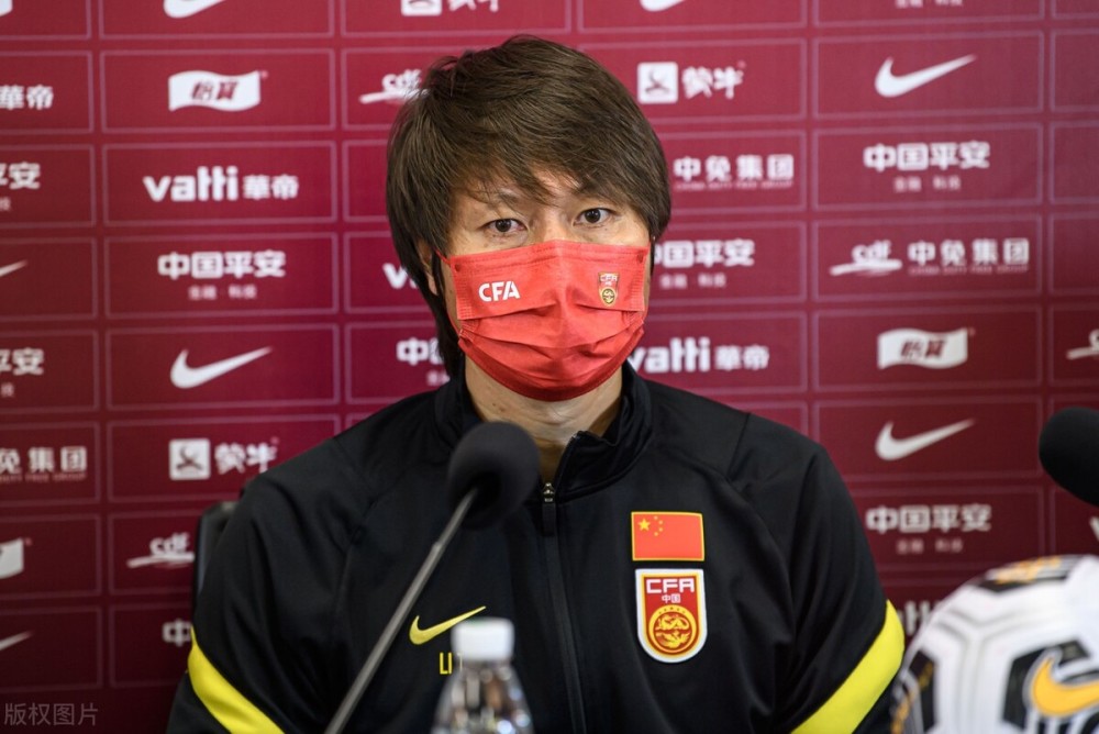 華l信名旺角最新消息,華信名旺角最新消息，一場(chǎng)自然美景的探險(xiǎn)之旅，尋找內(nèi)心的平和與寧?kù)o