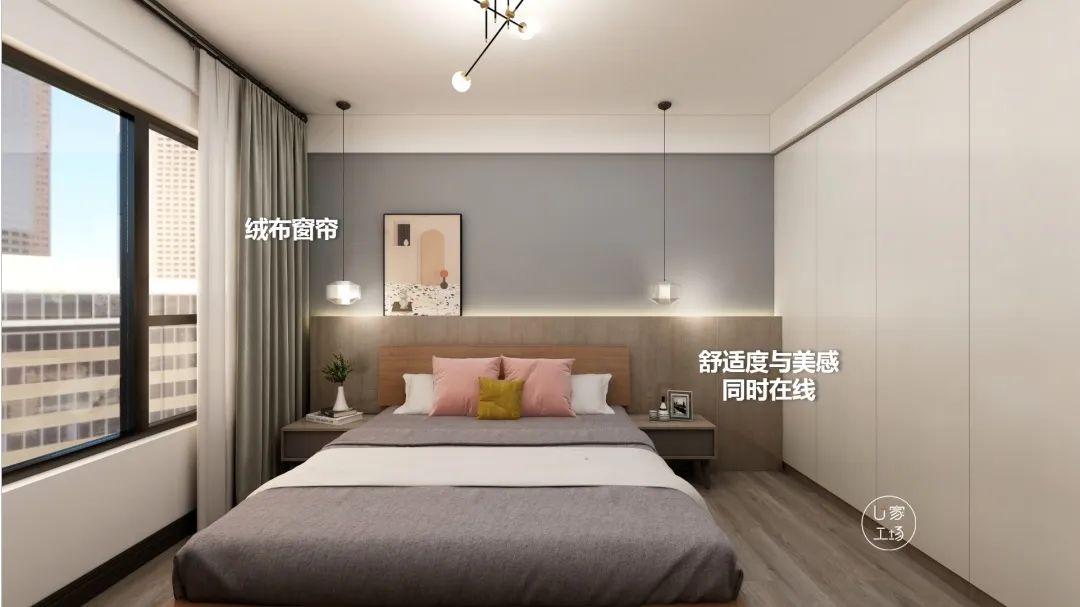 朗基與今緣科技新品震撼登場，未來生活新篇章體驗報告