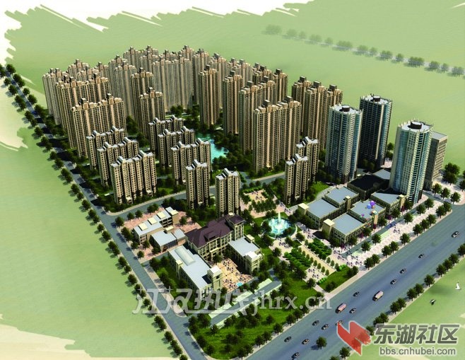 仙桃市滿庭春最新樓價(jià)變化，學(xué)習(xí)成長(zhǎng)與自信的力量展現(xiàn)風(fēng)采