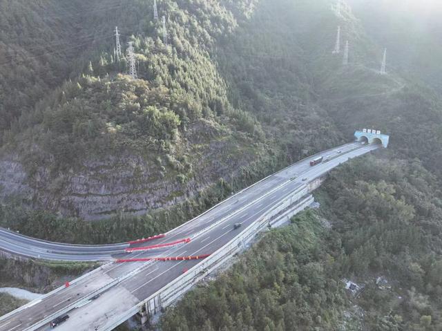 酉永高速公路最新消息,酉永高速公路最新消息，詳細(xì)步驟指南