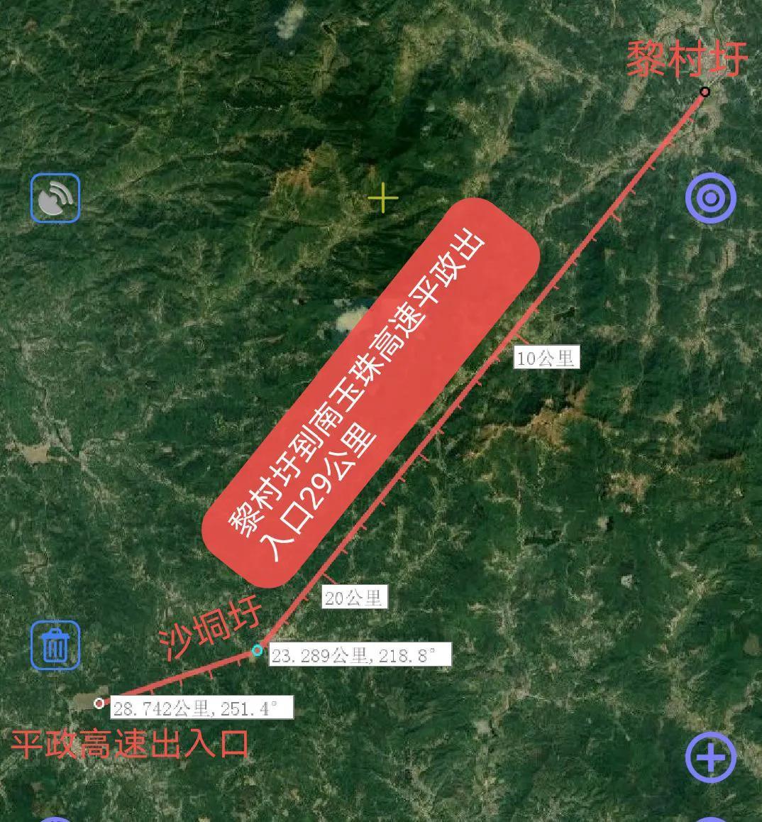 北流二級公路最新動態(tài)，施工進展及參與建設(shè)指南