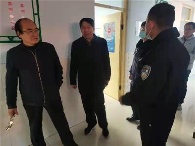 禹城樓房出租最新動態(tài)，追夢人的學習與成長家園