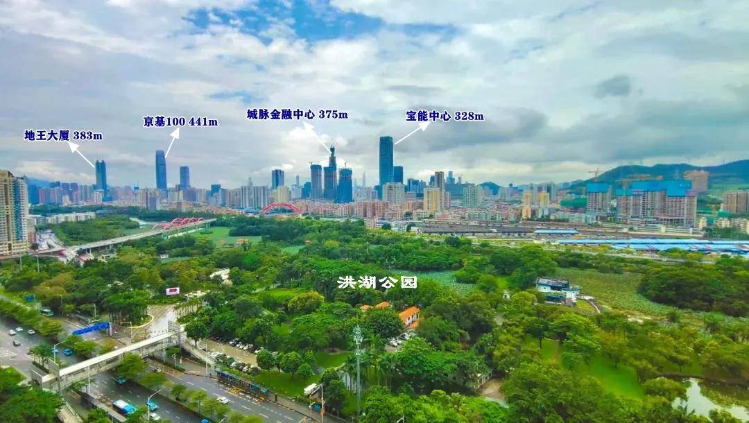 玉龍縣與嘉樂共創(chuàng)未來，高科技產(chǎn)品引領(lǐng)新生活潮流最新消息