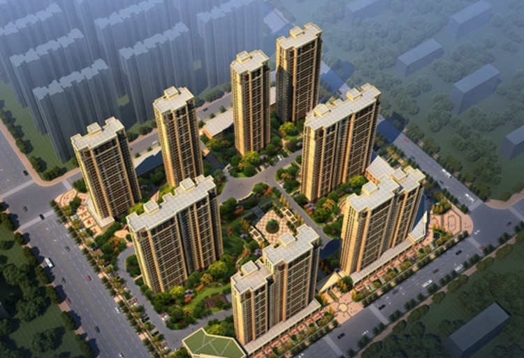 五河縣城南最新房?jī)r(jià)觀點(diǎn)闡述與綜合分析，探析房?jī)r(jià)走勢(shì)及影響因素