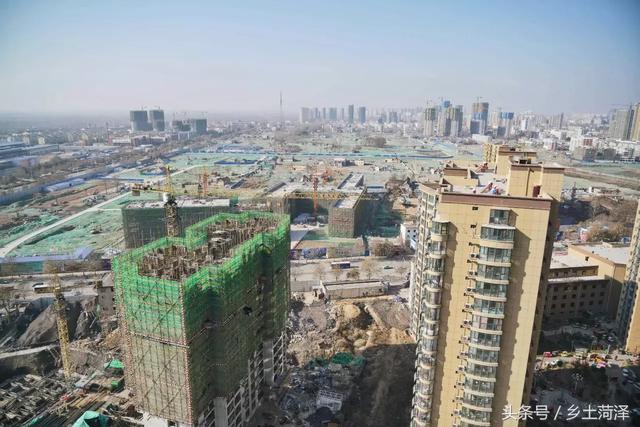 濟(jì)寧任城棚改最新消息,濟(jì)寧任城棚改最新消息，小巷深處的驚喜——探索一家特色小店的獨(dú)特魅力