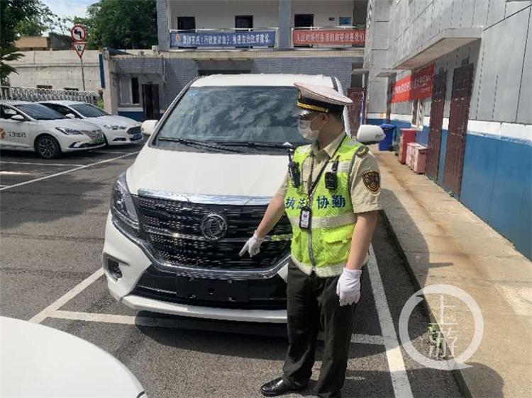 鄭家飛機(jī)場(chǎng)最新動(dòng)態(tài)，探索自然美景之旅，尋覓心靈寧?kù)o之地