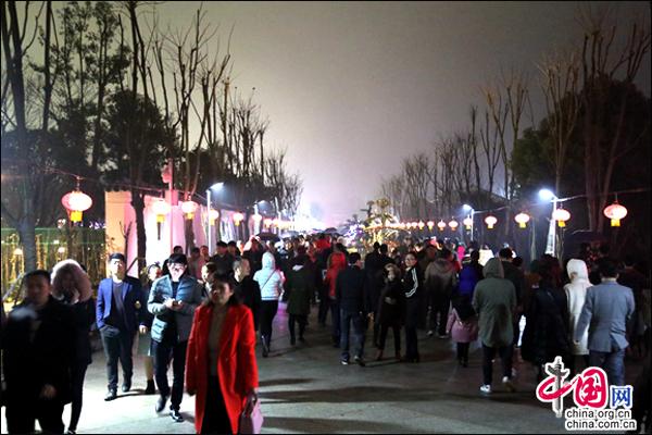 資陽(yáng)區(qū)紫薇村最新消息,資陽(yáng)區(qū)紫薇村最新消息，振興鄉(xiāng)村，紫薇村煥發(fā)新活力