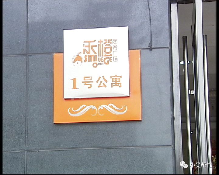 香堤小郡三期最新動(dòng)態(tài),香堤小郡三期最新動(dòng)態(tài)，一場(chǎng)與自然美景的邂逅，尋找內(nèi)心的平和與寧?kù)o