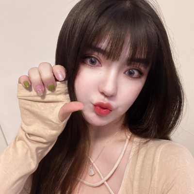 星辰綺夢(mèng)日常，2024年女生最新網(wǎng)名精選