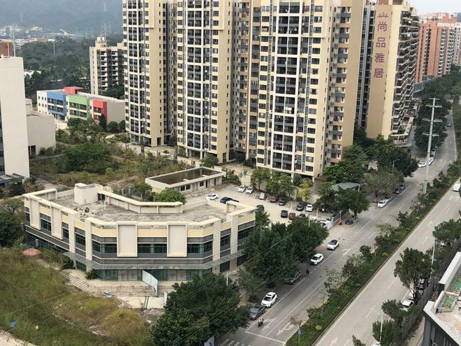 膠南山水雅居最新動(dòng)態(tài)，鄰里日常趣事與情感紐帶分享