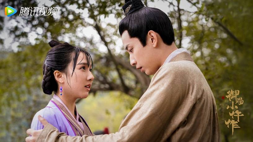 唐淺瑜嚴(yán)墨風(fēng)最新章節(jié),唐淺瑜嚴(yán)墨風(fēng)最新章節(jié)，領(lǐng)略科技新品，體驗(yàn)未來(lái)生活