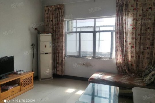 禹州最新急售二手房,禹州最新急售二手房，市場(chǎng)現(xiàn)狀、各方觀點(diǎn)與個(gè)人立場(chǎng)