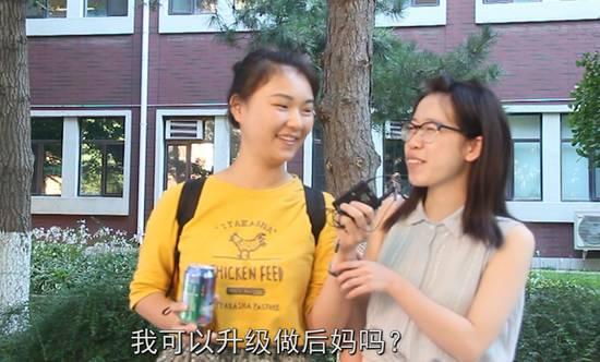 河北搶生二胎最新政策解讀與要點分析，最新消息一覽