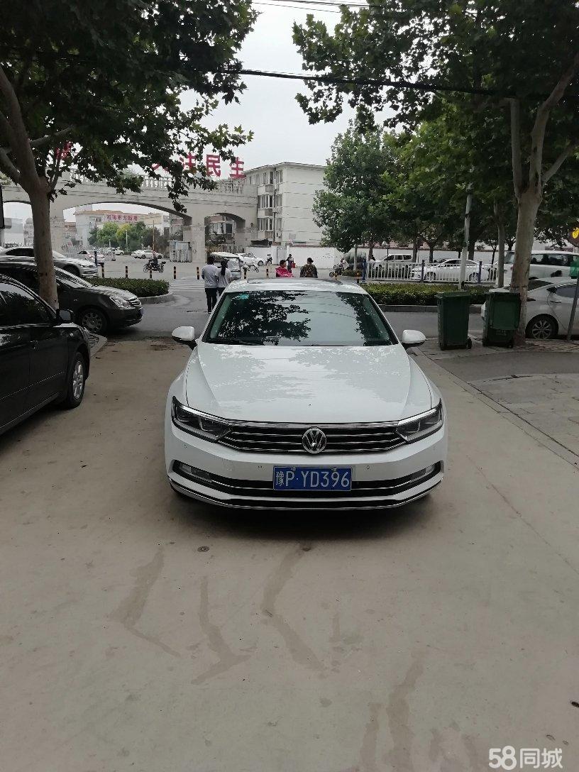溫縣二手車最新動(dòng)態(tài)，車輛信息一覽無余