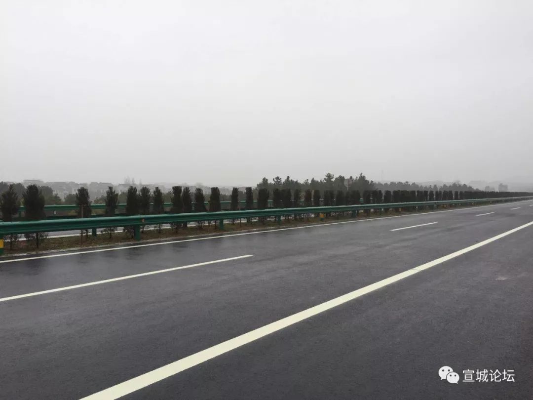 宣貍高速公路最新消息,宣貍高速公路最新消息，科技馳騁，未來已至