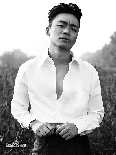 燈飾燈具 第245頁