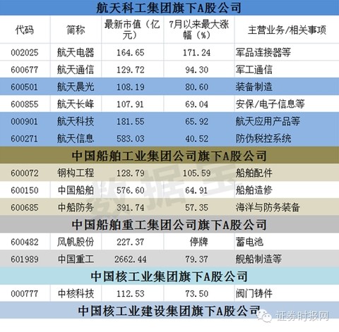 東方市場最新停牌消息揭秘，多方觀點分析與影響探討