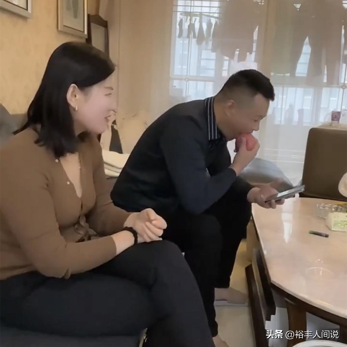 新沂八大碗最新版，科技重塑盛宴，未來(lái)美食之旅體驗(yàn)