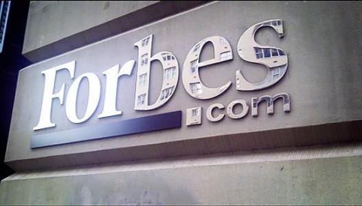 福布斯最新中國富豪榜，科技巨擘重塑生活，創(chuàng)新力量引領(lǐng)時代風潮