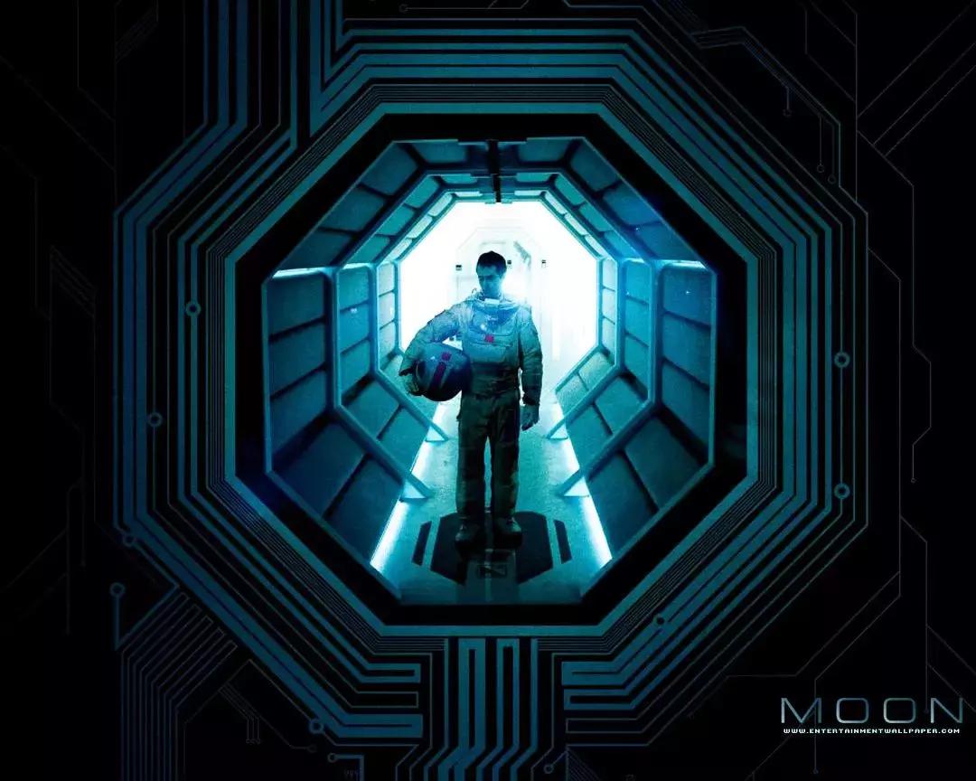 十年傷感音樂(lè)最新地址揭秘，小巷中的秘密樂(lè)園回憶錄