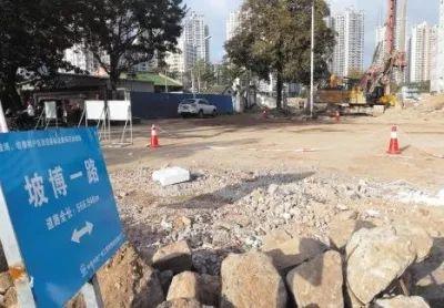 坡博坡巷棚改最新進度，鄰里情深，改造溫暖進行中