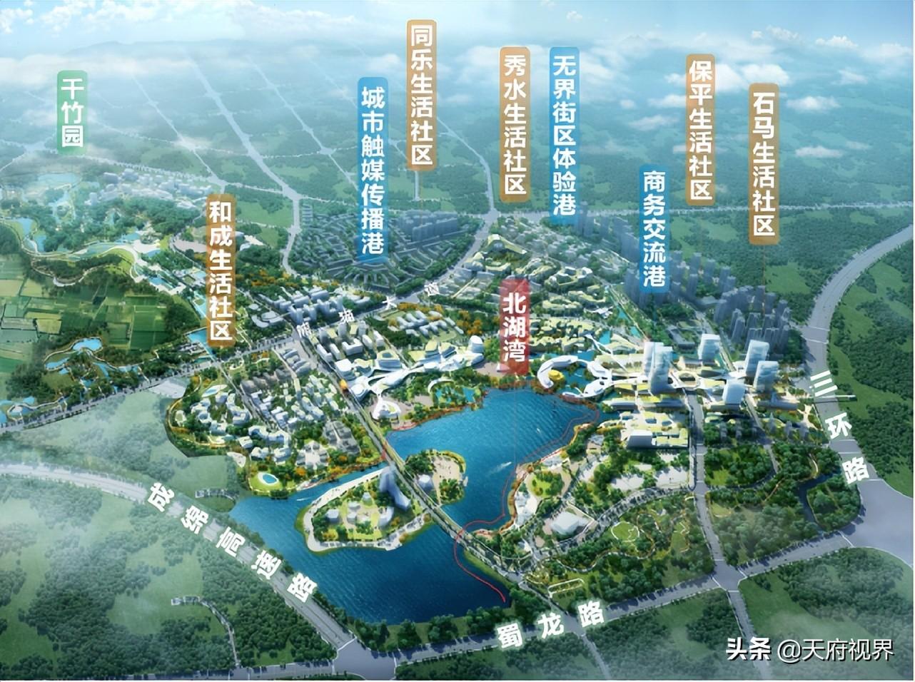 成都國(guó)際足球中心最新動(dòng)態(tài)，足球與友情的溫馨故事揭曉