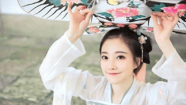 科技新品顛覆未來生活體驗，慕雅哲云詩詩最新章節(jié)揭秘