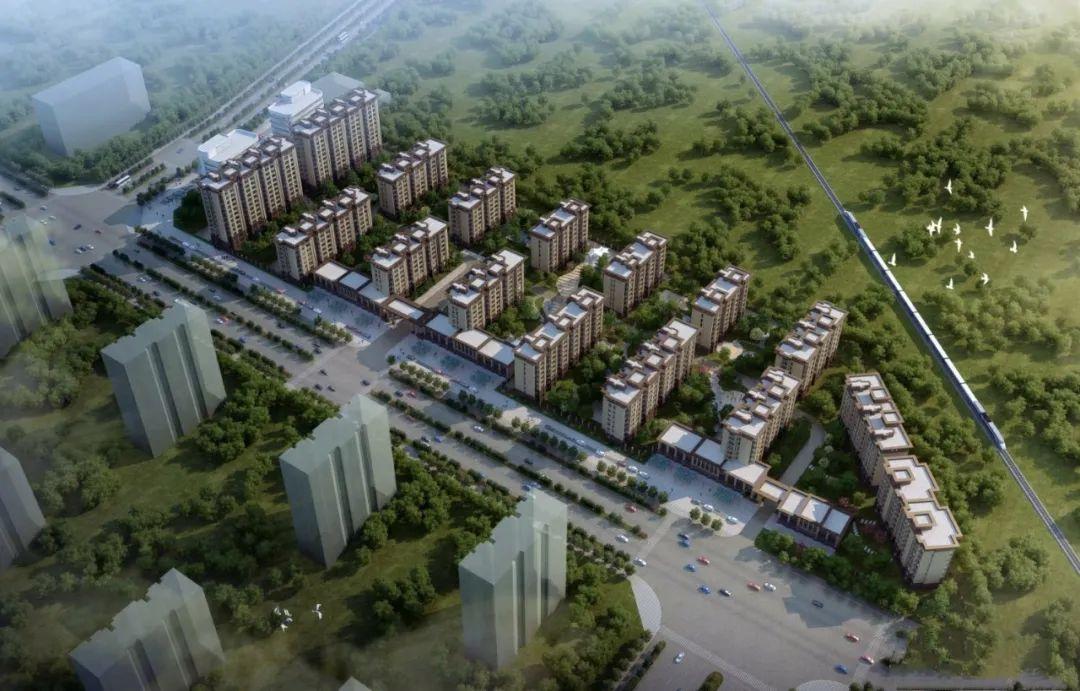 安徽太和縣最新房價揭秘，獨特風情與誘人房價探秘