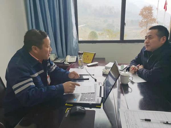 務(wù)川百姓網(wǎng)最新招聘，啟程探索自然美景，尋找內(nèi)心寧靜之旅