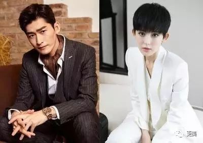 那扎與張翰的最新動態(tài)，揭秘兩人的最新消息！