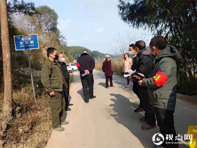 三臺(tái)縣龍樹(shù)鎮(zhèn)，小巷深處的味覺(jué)奇遇及最新新聞探秘