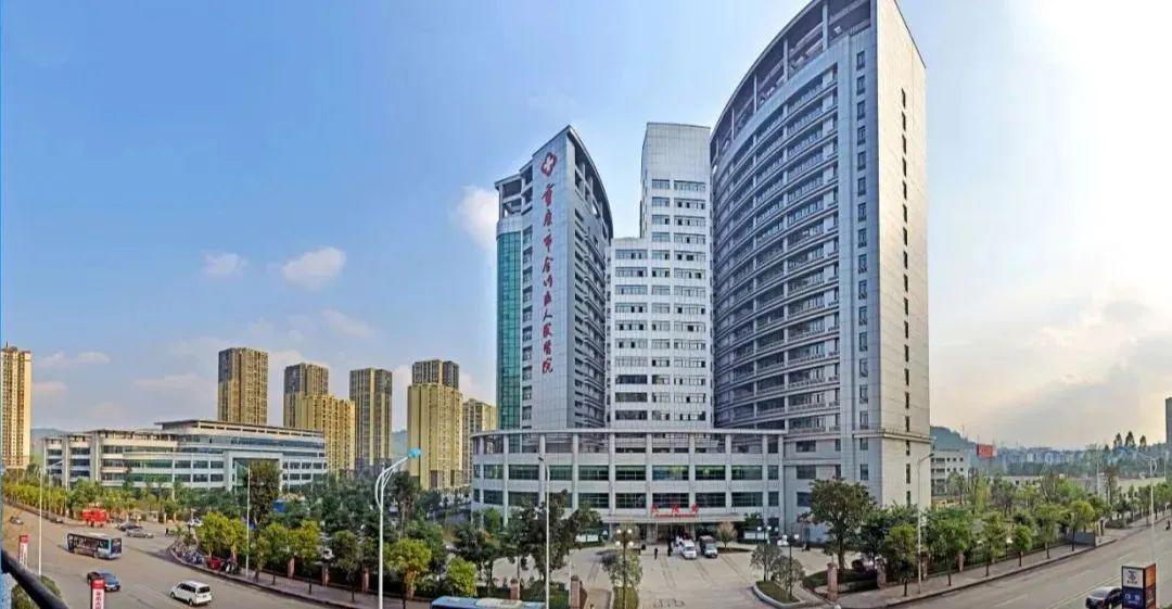 重慶市合川區(qū)最新招聘信息，職場(chǎng)機(jī)遇與友情的交織故事