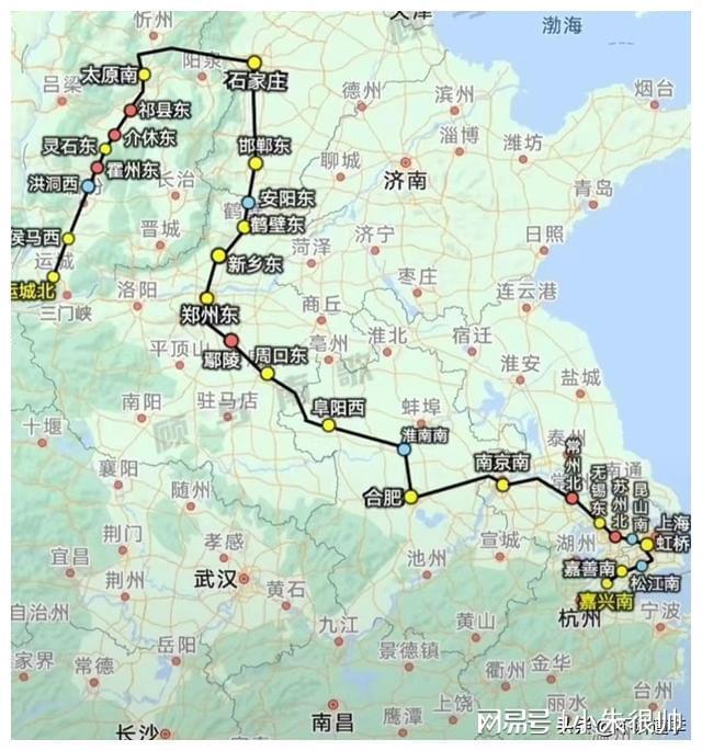 鄰水三條鐵路建設(shè)進(jìn)展，新篇章展現(xiàn)自信與成長(zhǎng)軌跡