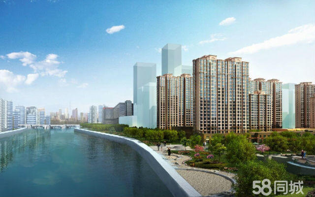 大同御河九號最新動態(tài)更新