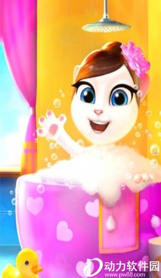 我的安吉拉最新破解版，違法行為的警示與反思