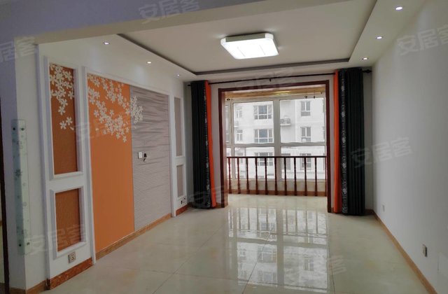 最新急售滄州二手房，探索自然美景，尋找內(nèi)心平靜的居所