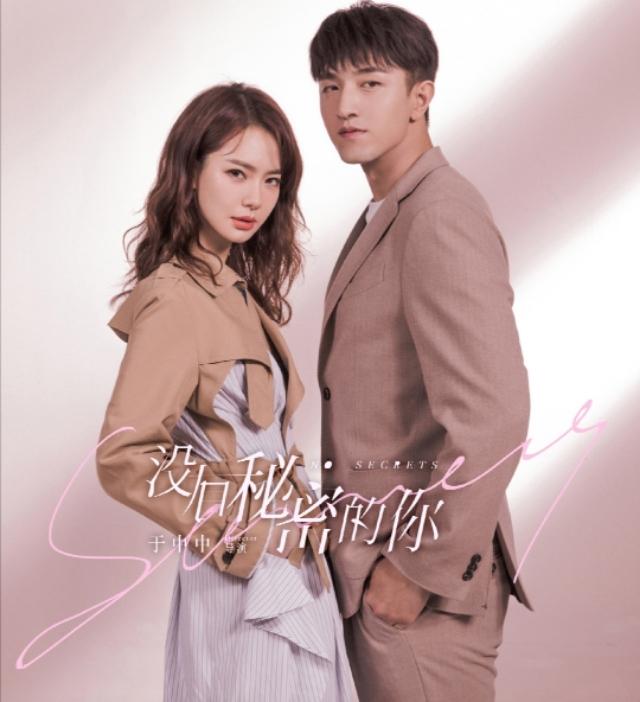 最新最熱電視劇排行榜，展現(xiàn)變化、學(xué)習(xí)與自信的力量