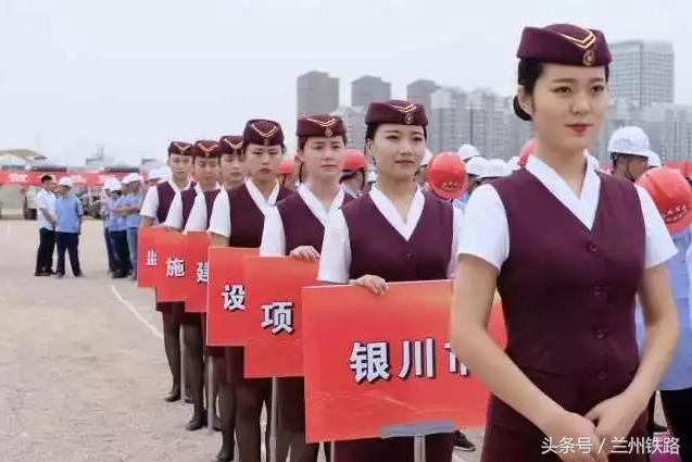 巴彥淖爾高鐵最新動(dòng)態(tài)更新，最新消息揭秘