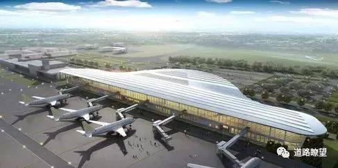 雷甸飛機(jī)場最新動(dòng)態(tài)更新，最新消息匯總