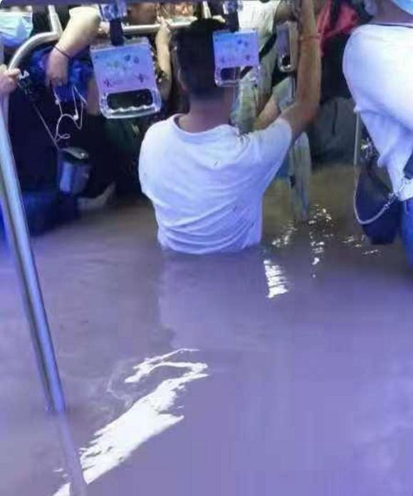 鄭州十號(hào)線最新動(dòng)態(tài)，科技新紀(jì)元下的軌道交通快線啟航