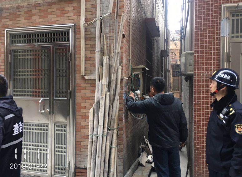 大瀝5號(hào)線最新動(dòng)態(tài)，科技引領(lǐng)城市交通，未來出行新紀(jì)元體驗(yàn)